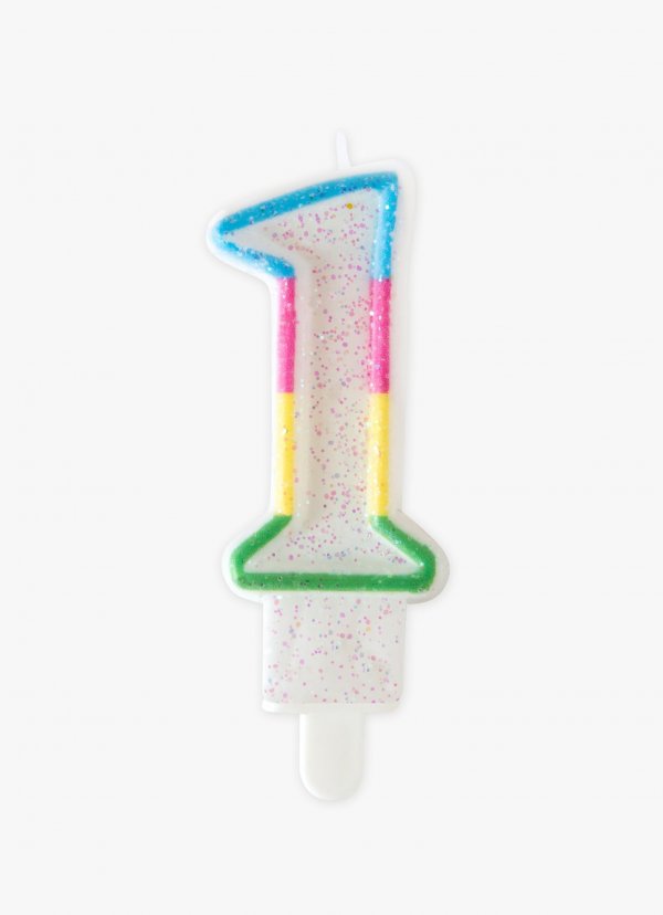 Tordiküünal "Number 1"