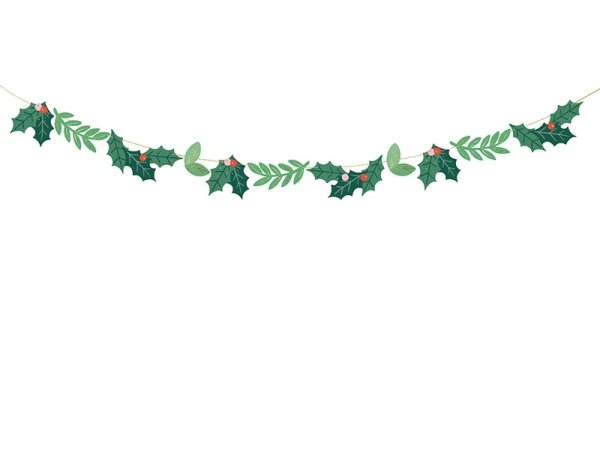 Bänner "Puuvõõrik"