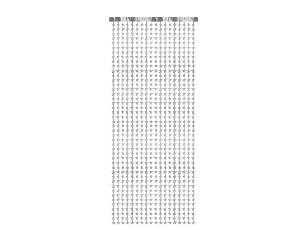 Peokardin "Hõbedased tähed"