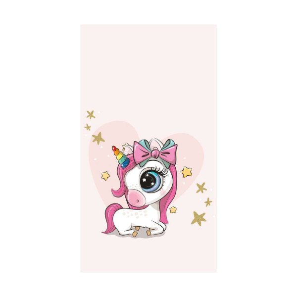 Rahakaart "Ükssarvik"