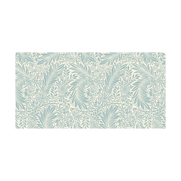 Rahakaart "Mustriga"