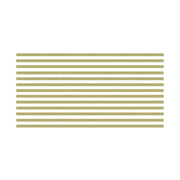 Rahakaart "Kuldsed triibud"