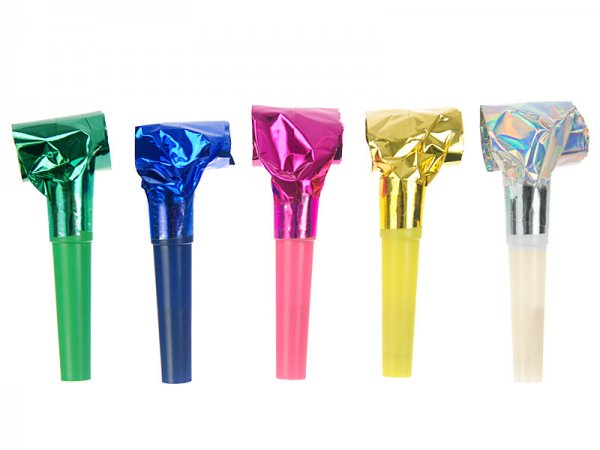 Peoviled "Värvilised"