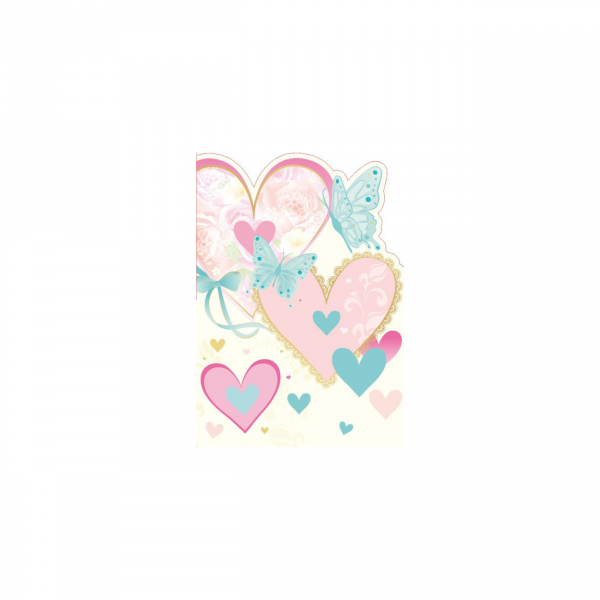 Minikaart - pakile/kimbule