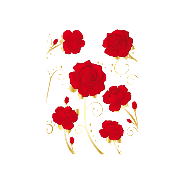 Minikaart - pakile/kimbule