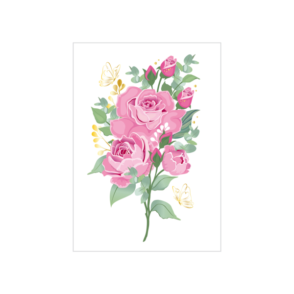 Minikaart - pakile/kimbule