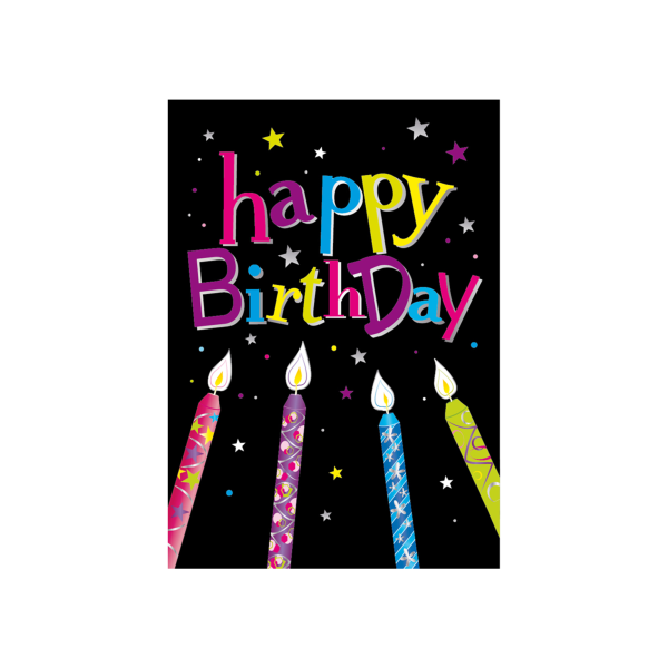 Minikaart - pakile/kimbule