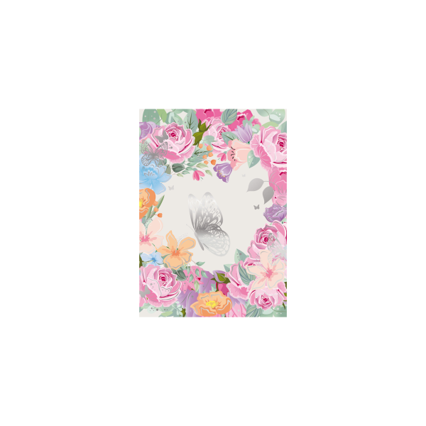 Minikaart - pakile/kimbule