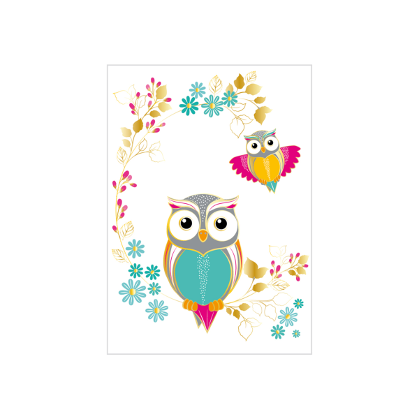 Minikaart - pakile/kimbule