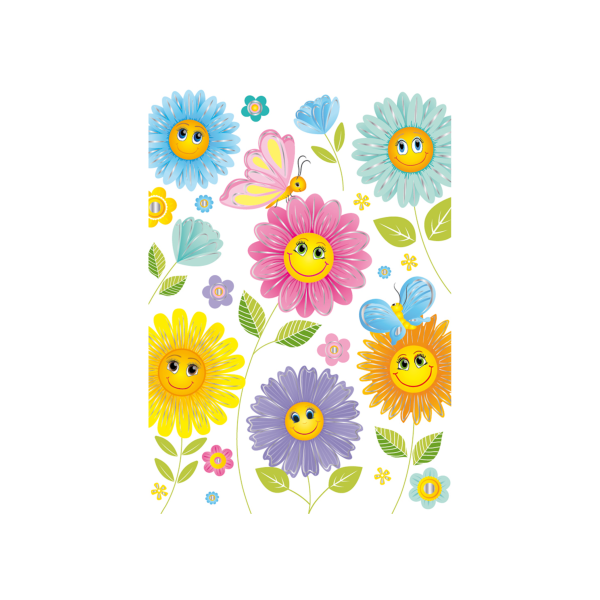 Minikaart - pakile/kimbule