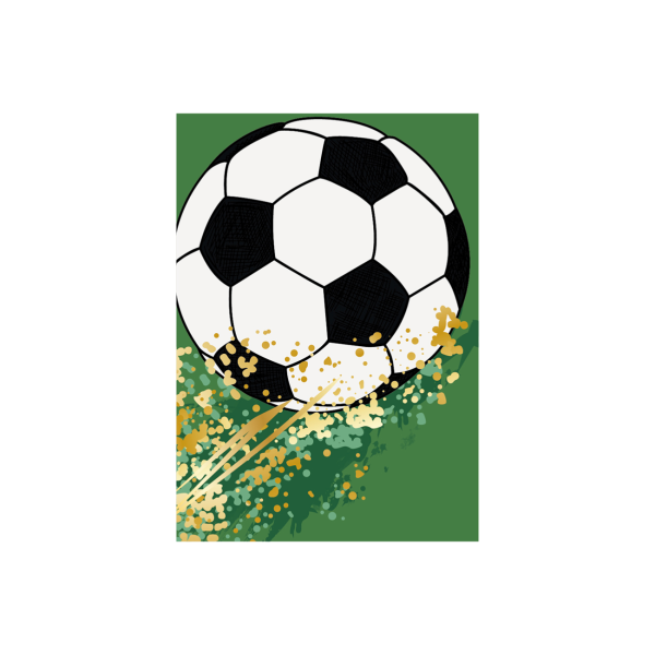 Minikaart - pakile/kimbule