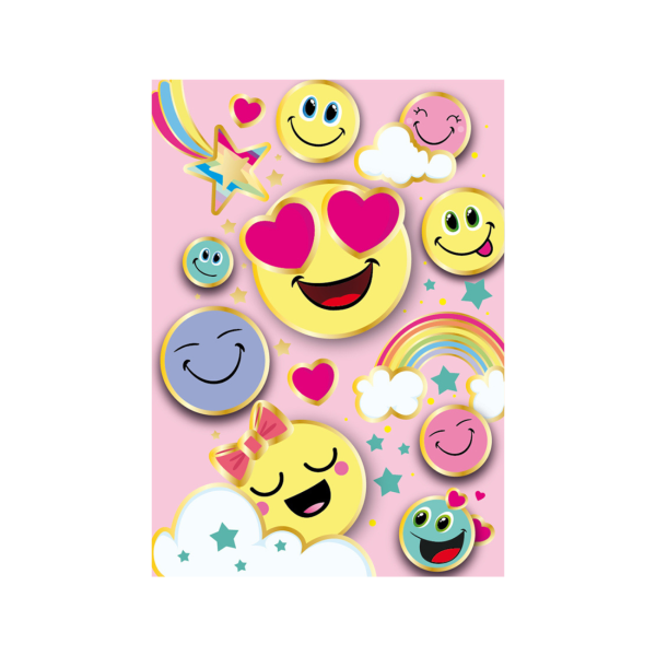 Minikaart - pakile/kimbule