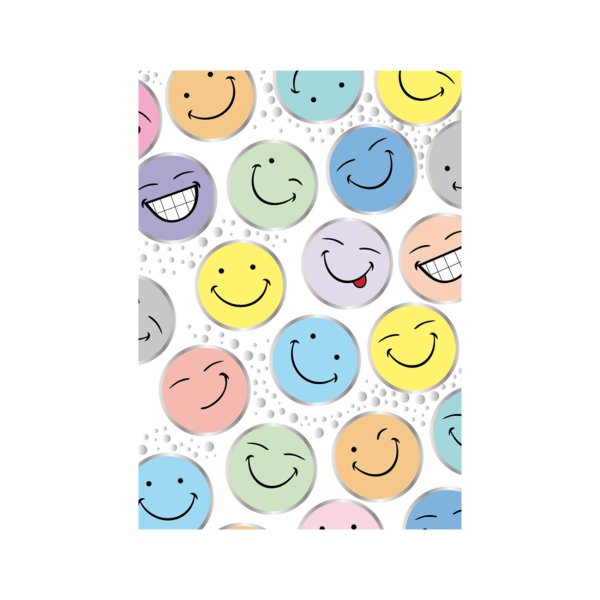 Minikaart - pakile/kimbule