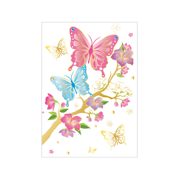 Minikaart - pakile/kimbule