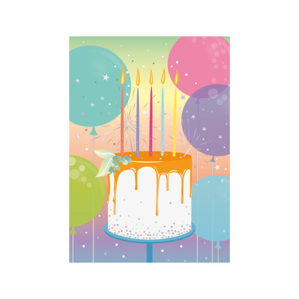 Minikaart - pakile/kimbule