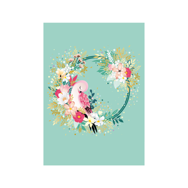 Minikaart - pakile/kimbule