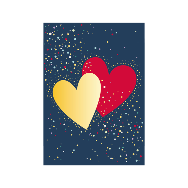 Minikaart - pakile/kimbule