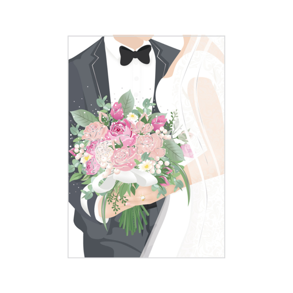 Minikaart - pakile/kimbule