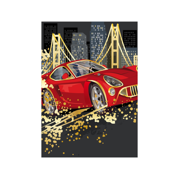 Minikaart - pakile/kimbule