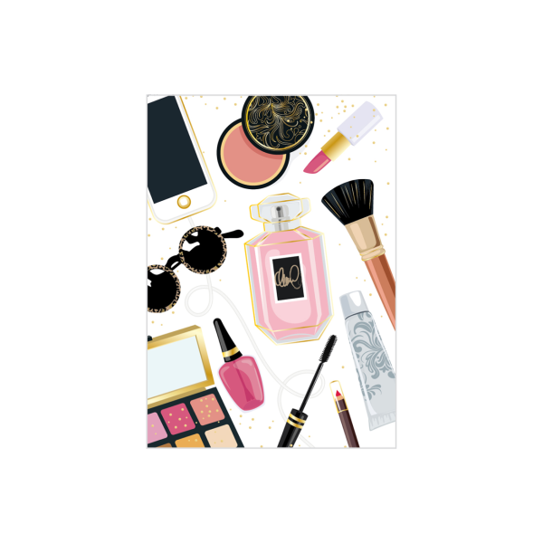 Minikaart - pakile/kimbule