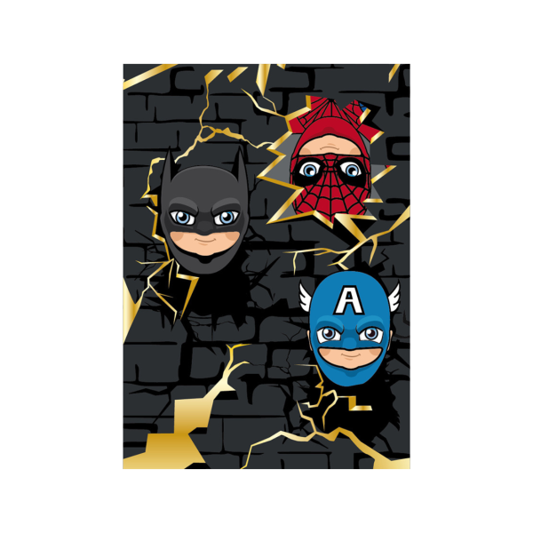 Minikaart - pakile/kimbule