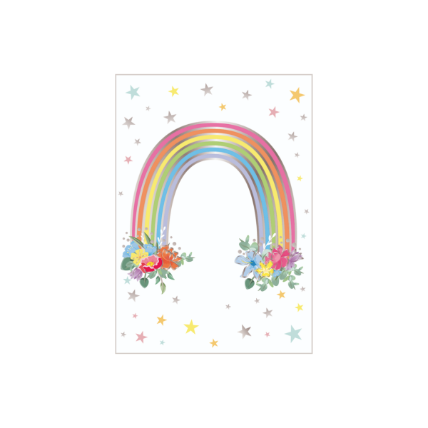 Minikaart - pakile/kimbule