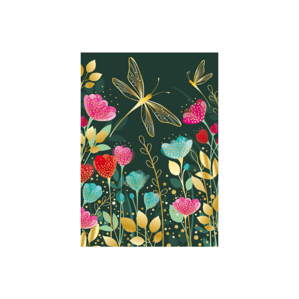 Minikaart - pakile/kimbule