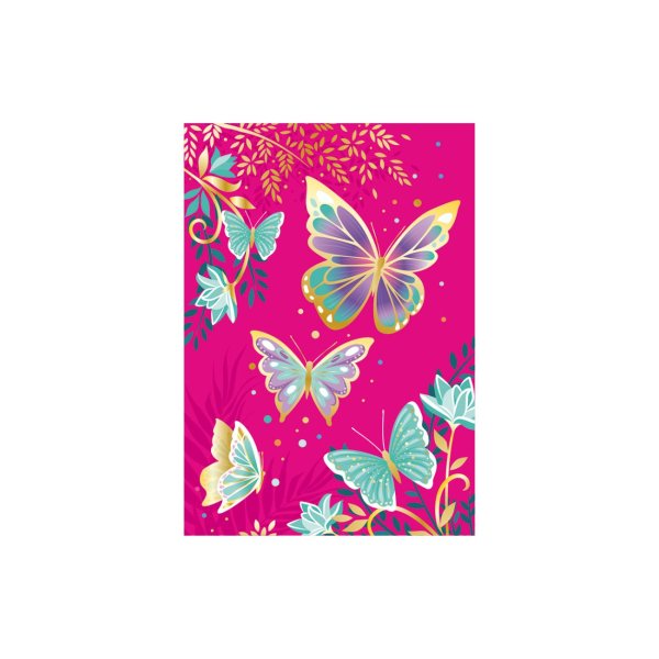 Minikaart - pakile/kimbule