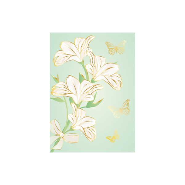 Minikaart - pakile/kimbule