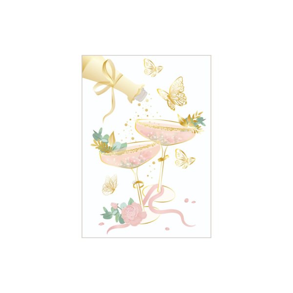 Minikaart - pakile/kimbule