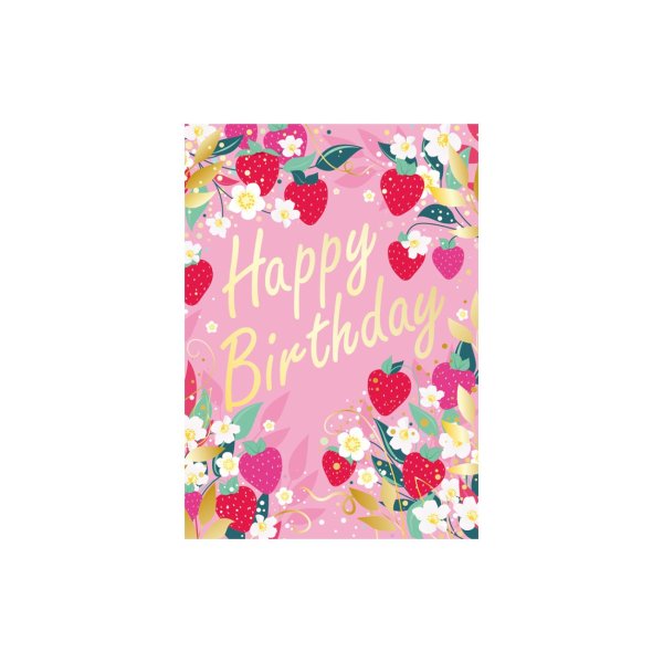 Minikaart - pakile/kimbule