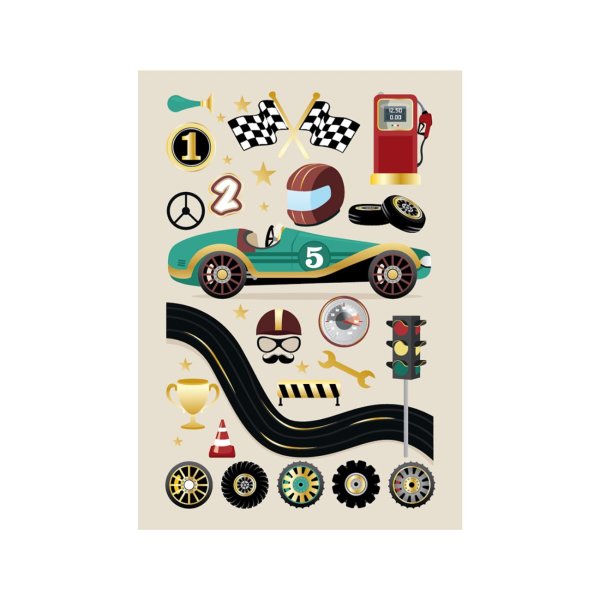 Minikaart - pakile/kimbule