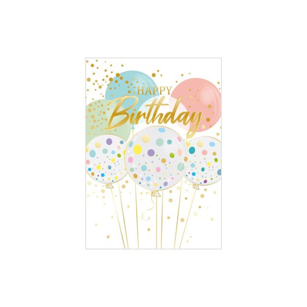 Minikaart - pakile/kimbule