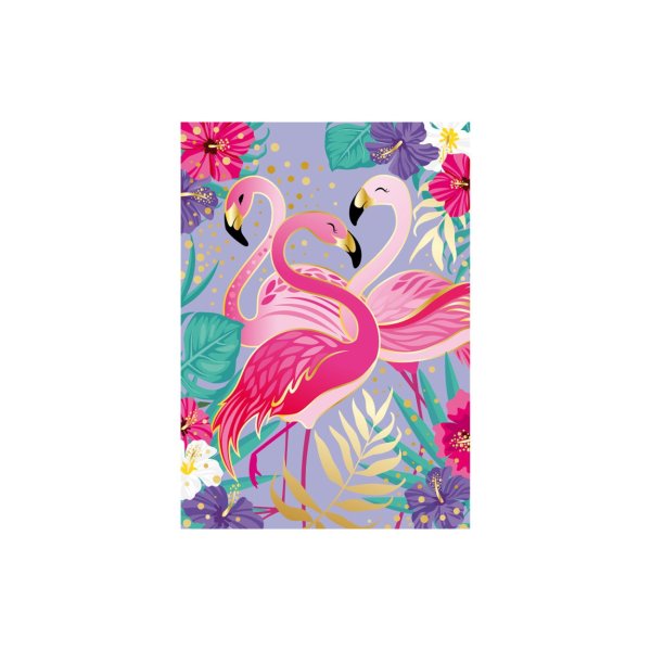 Minikaart - pakile/kimbule