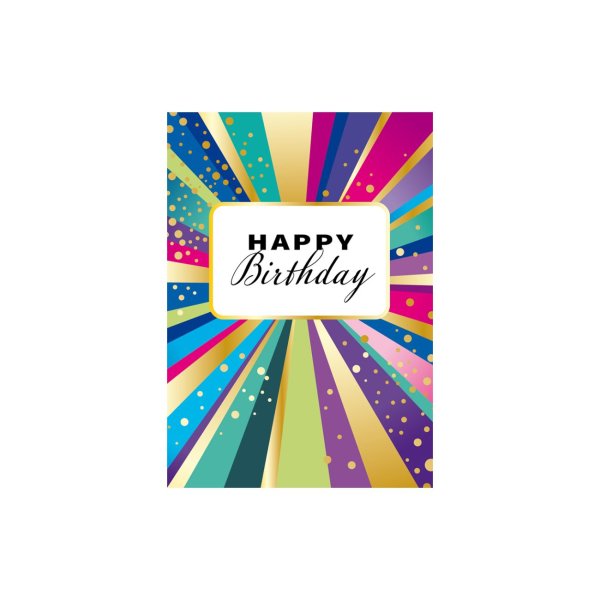 Minikaart - pakile/kimbule