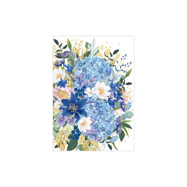 Minikaart - pakile/kimbule