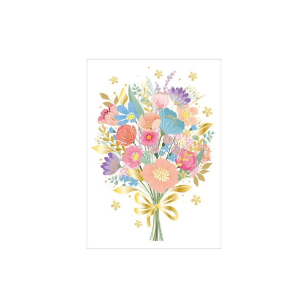 Minikaart - pakile/kimbule