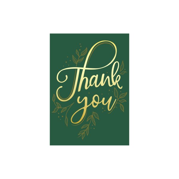 Minikaart - pakile/kimbule