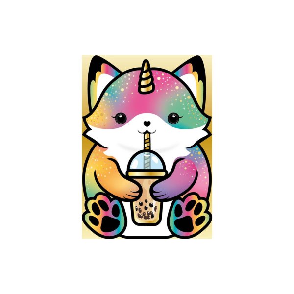 Minikaart - pakile/kimbule