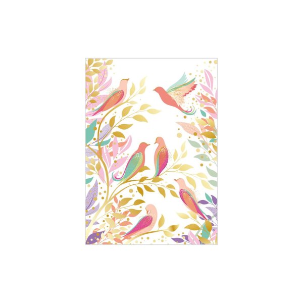 Minikaart - pakile/kimbule