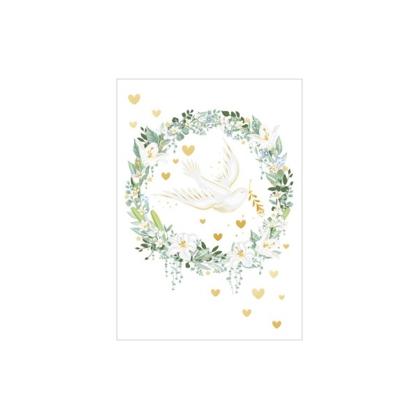 Minikaart - pakile/kimbule