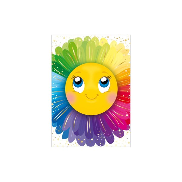 Minikaart - pakile/kimbule