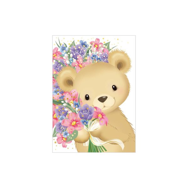 Minikaart - pakile/kimbule