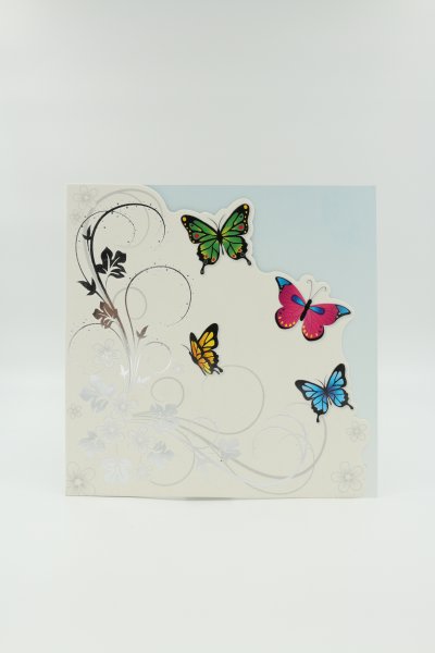 XL mõõdus õnnitluskaart