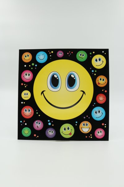 XL mõõdus õnnitluskaart