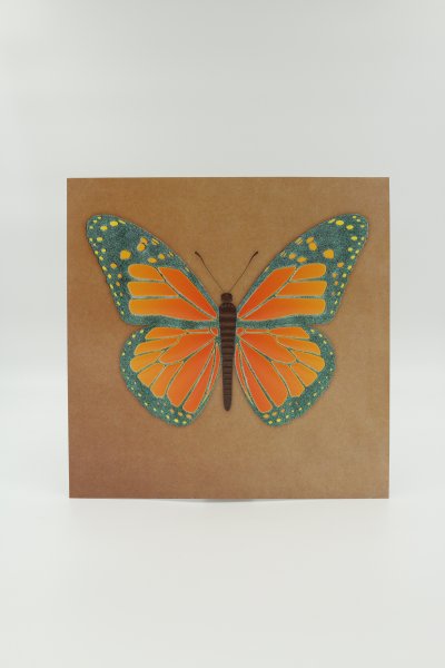 XL mõõdus õnnitluskaart