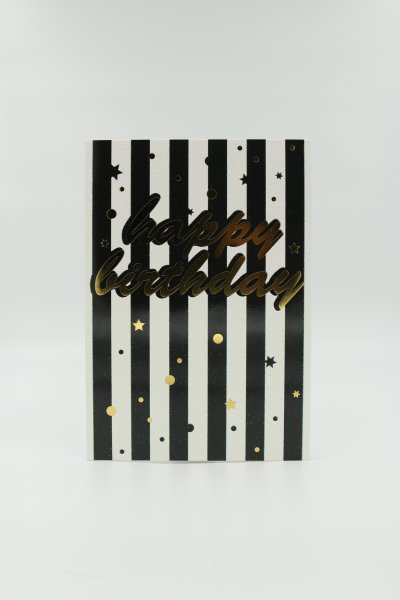 XL mõõdus õnnitluskaart