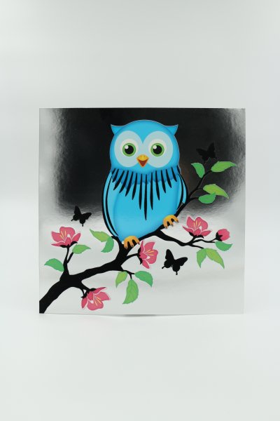 XL mõõdus õnnitluskaart