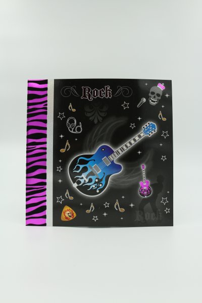 XL mõõdus õnnitluskaart