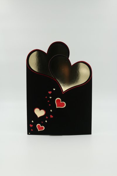 XL mõõdus õnnitluskaart